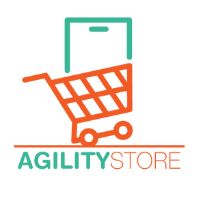 agilitystoreoficial