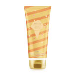 Loção Hidratante Desodorante Corporal Dream Céu de Baunilha 200ml O Boticário