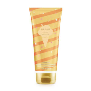 Loção Hidratante Desodorante Corporal Dream Céu de Baunilha 200ml O Boticário