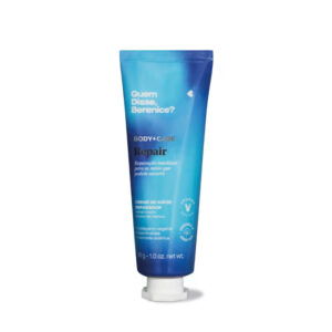Creme de Mãos Reparador Repair 30g - Quem Disse Berenice?
